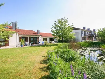 GardenSummer