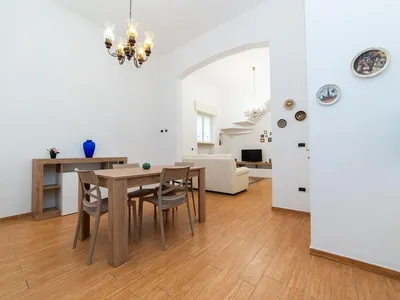 Ferienhaus für 4 Personen (70 m²) in San Vito Dei Normanni 4/10