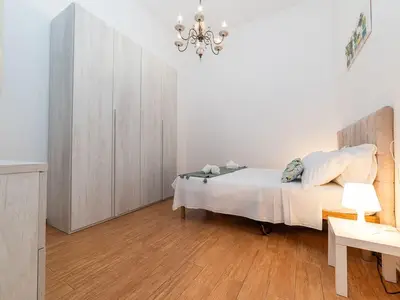 Ferienhaus für 4 Personen (70 m²) in San Vito Dei Normanni 5/10
