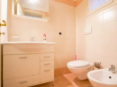 Ferienhaus für 4 Personen (70 m²) in San Vito Dei Normanni 7/10