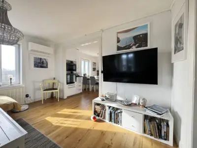 Indoor