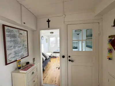 Indoor