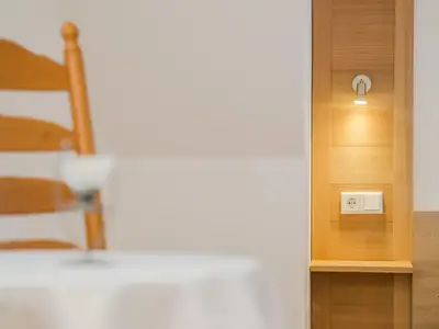 Ferienhaus für 11 Personen (160 m²) in Zorge 3/10