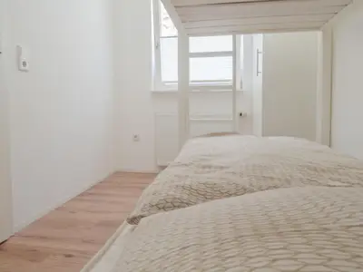 Ferienhaus für 11 Personen (160 m²) in Zorge 4/10