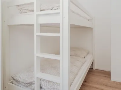 Ferienhaus für 11 Personen (160 m²) in Zorge 7/10