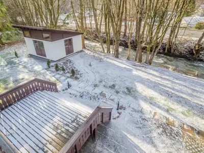 Ferienhaus für 11 Personen (160 m²) in Zorge 9/10