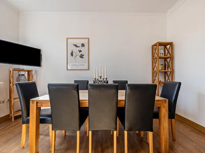 DiningRoom