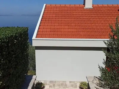 Ferienhaus für 4 Personen in Virak 4/10