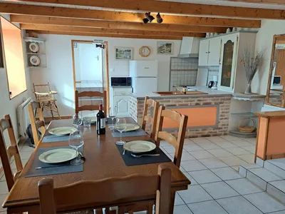 DiningRoom