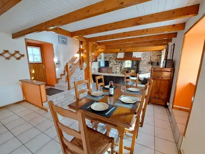 DiningRoom
