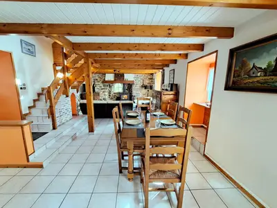 DiningRoom