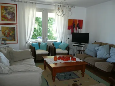LivingRoom