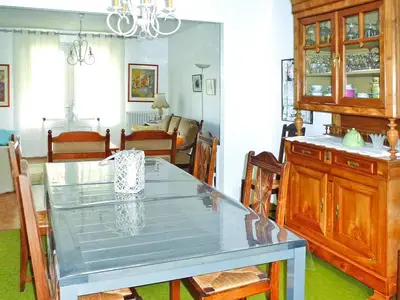 DiningRoom