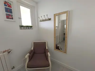 HallReception