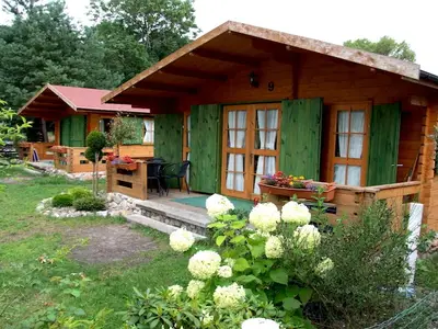 Outdoor