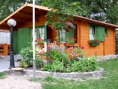 Outdoor