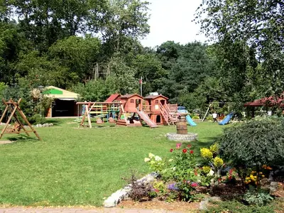 GardenSummer