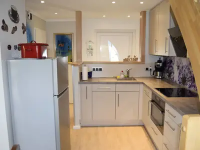 Ferienhaus für 4 Personen (76 m²) in Schönberg 3/10