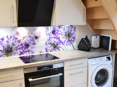 Ferienhaus für 4 Personen (76 m²) in Schönberg 4/10