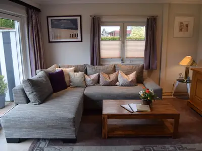 Ferienhaus für 4 Personen (76 m²) in Schönberg 5/10