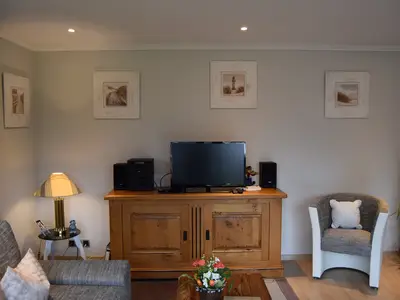 Ferienhaus für 4 Personen (76 m²) in Schönberg 6/10