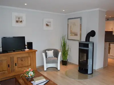Ferienhaus für 4 Personen (76 m²) in Schönberg 7/10