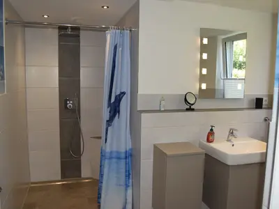 Ferienhaus für 4 Personen (76 m²) in Schönberg 9/10