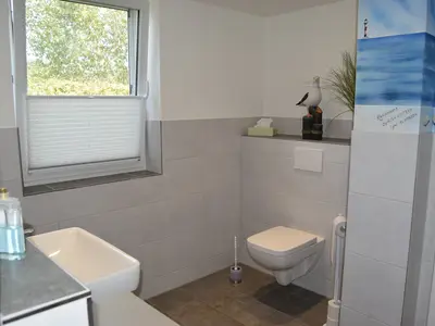 Ferienhaus für 4 Personen (76 m²) in Schönberg 10/10