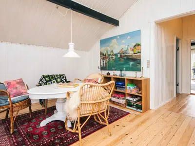 Indoor