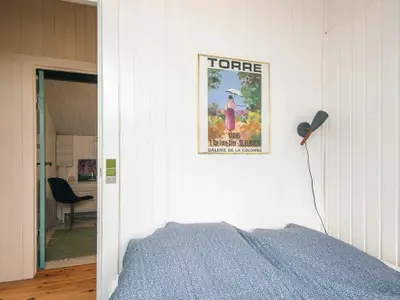 Indoor