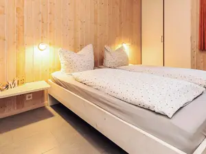 Ferienhaus für 10 Personen (151 m²) in Otterndorf