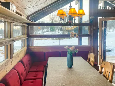 Indoor