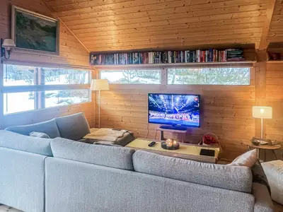 Indoor