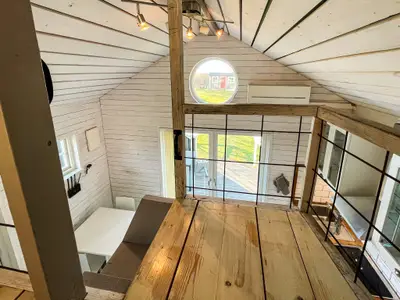 Indoor