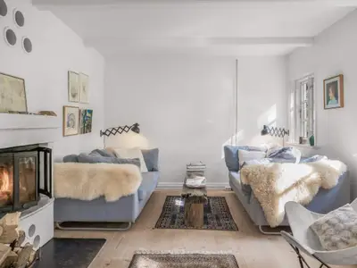 Indoor