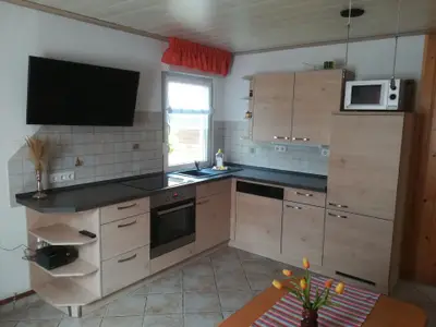 Bild 9