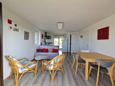 Ferienhaus für 4 Personen (47 m²) in Pléneuf-Val André 5/10