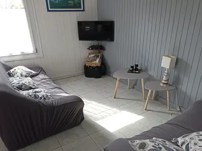 LivingRoom