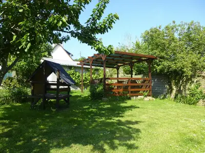 GardenSummer