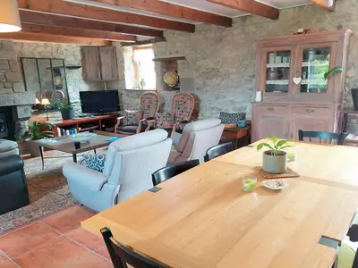 DiningRoom