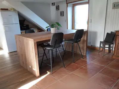 DiningRoom