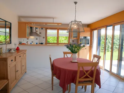 DiningRoom