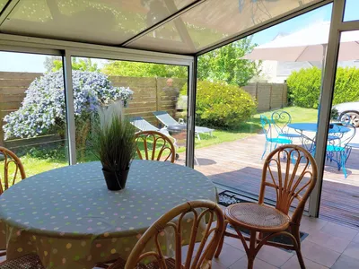 DiningRoom