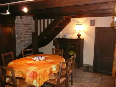 DiningRoom