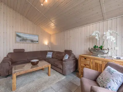 Ferienhaus für 4 Personen (77 m²) in Rechlin Nord 6/10