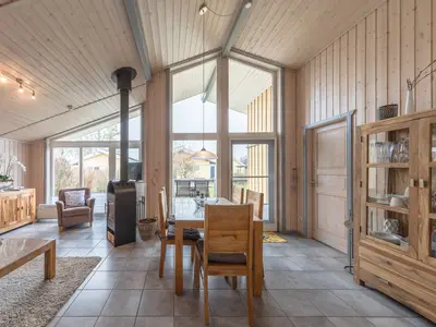 Ferienhaus für 4 Personen (77 m²) in Rechlin Nord 8/10