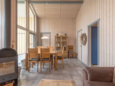 Ferienhaus für 4 Personen (77 m²) in Rechlin Nord 9/10