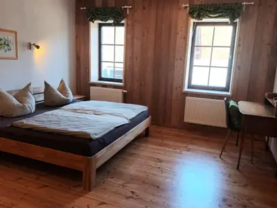 Ferienhaus für 6 Personen (50 m²) in Schleiz 8/10
