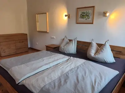 Ferienhaus für 6 Personen (50 m²) in Schleiz 9/10