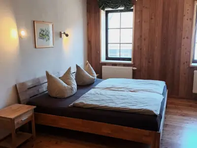 Ferienhaus für 6 Personen (50 m²) in Schleiz 10/10